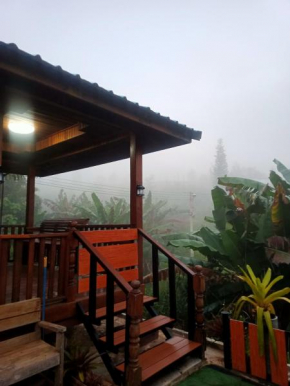 บ้านย่าเขาค้อ